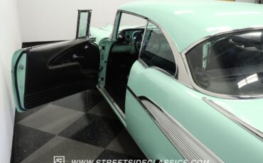 Chevrolet-Bel-Air150210-1957-Hardtop-33