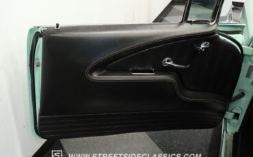 Chevrolet-Bel-Air150210-1957-Hardtop-34