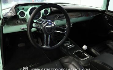 Chevrolet-Bel-Air150210-1957-Hardtop-35