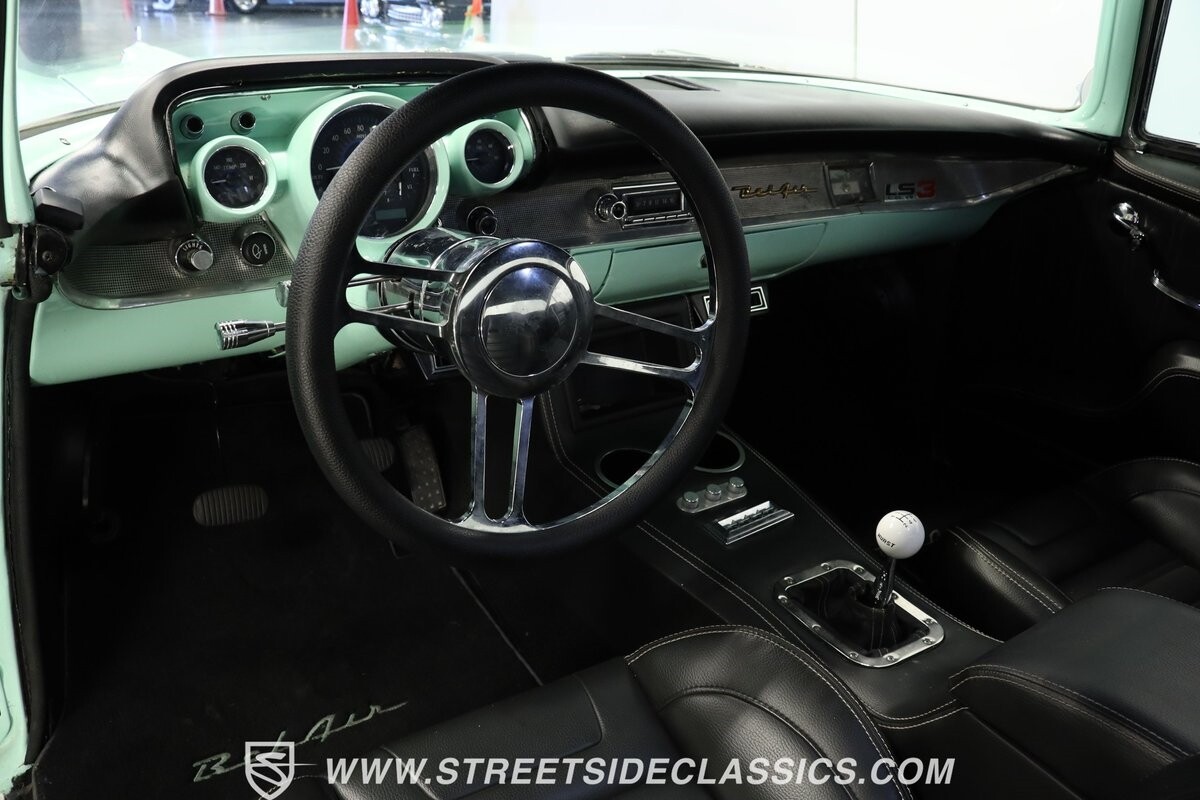 Chevrolet-Bel-Air150210-1957-Hardtop-35