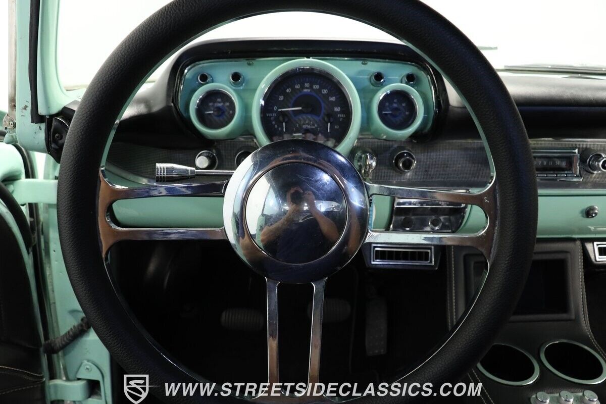 Chevrolet-Bel-Air150210-1957-Hardtop-36