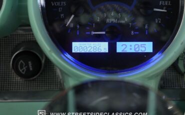 Chevrolet-Bel-Air150210-1957-Hardtop-37