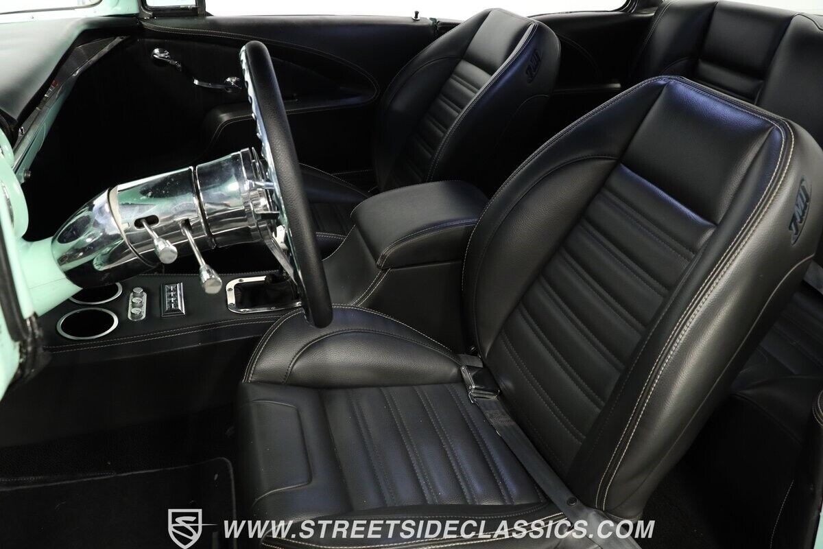 Chevrolet-Bel-Air150210-1957-Hardtop-39