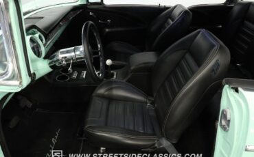 Chevrolet-Bel-Air150210-1957-Hardtop-4