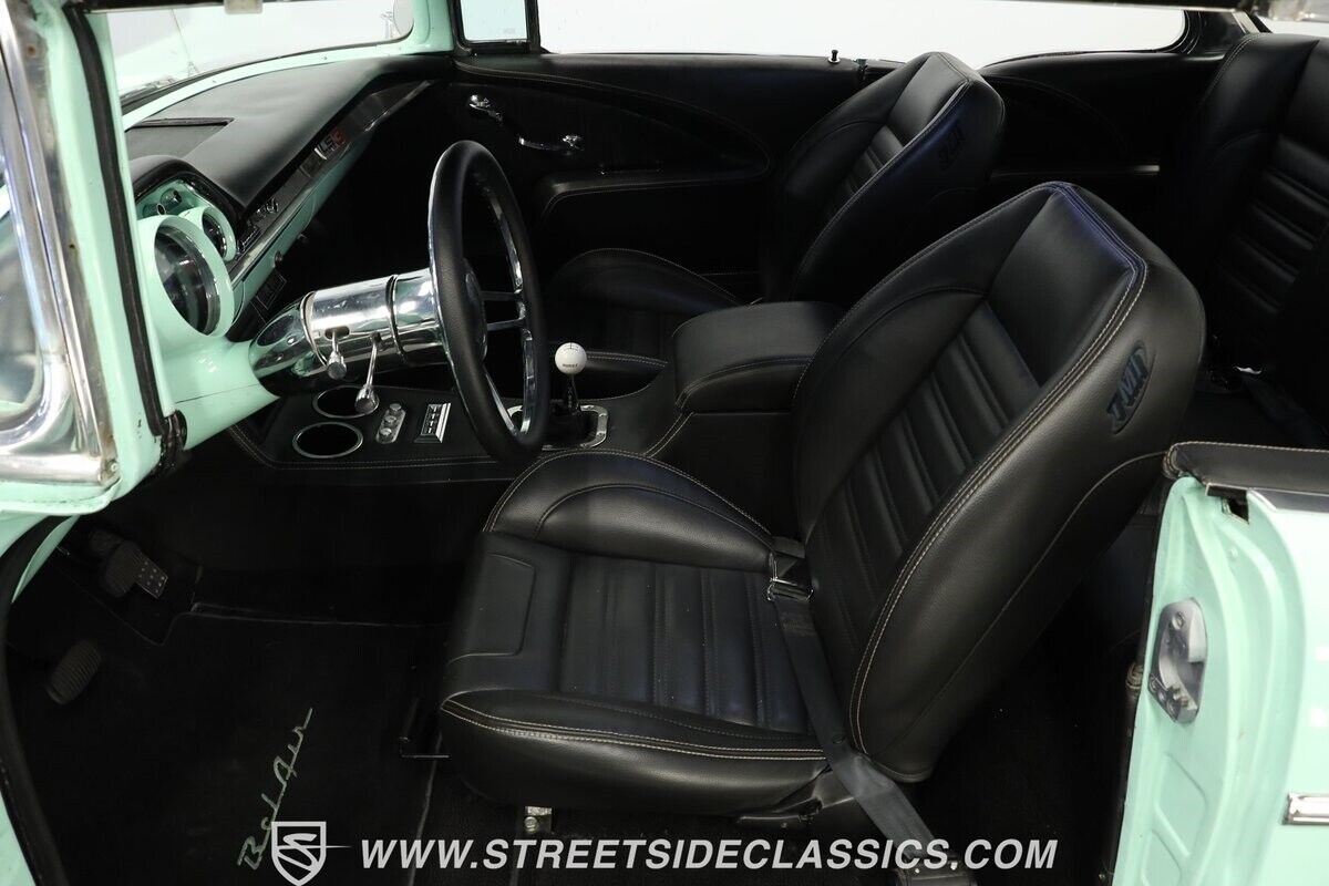 Chevrolet-Bel-Air150210-1957-Hardtop-4