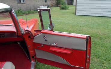 Chevrolet-Bel-Air150210-1957-Hardtop-4