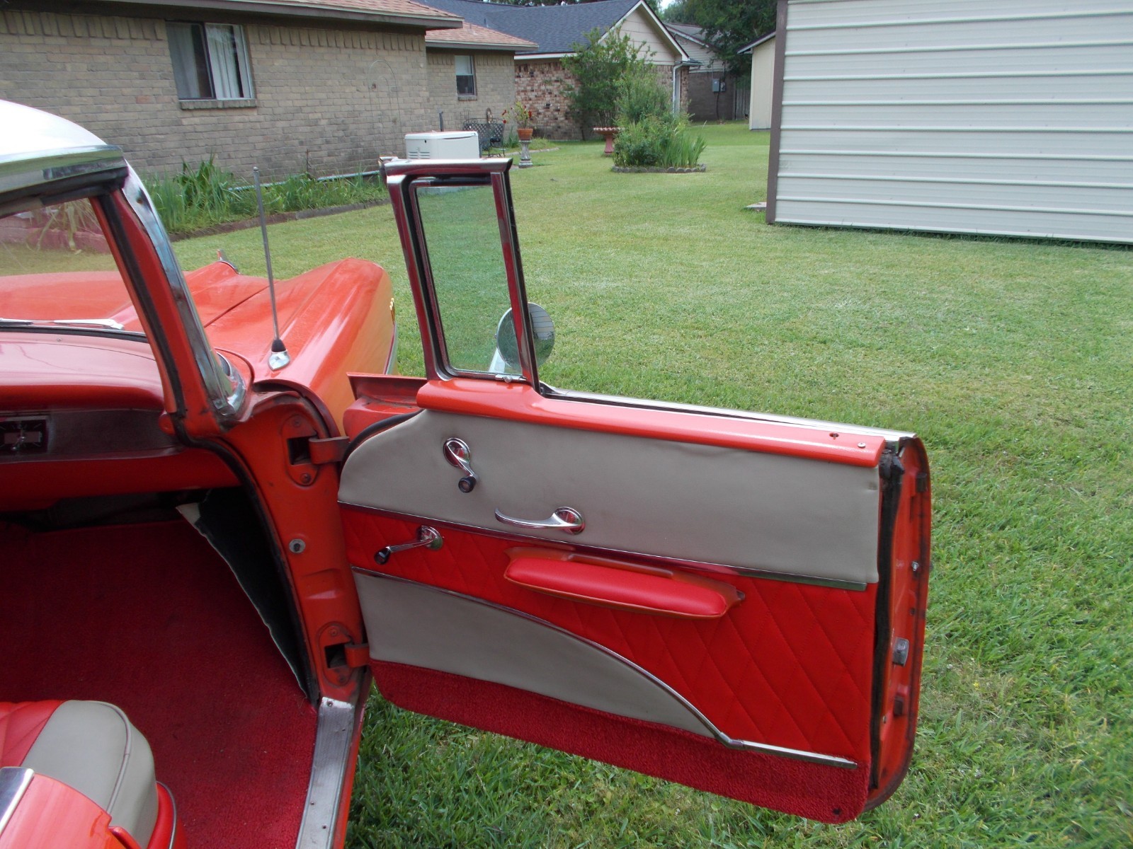 Chevrolet-Bel-Air150210-1957-Hardtop-4