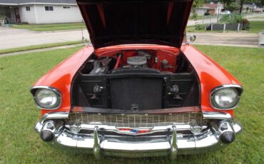 Chevrolet-Bel-Air150210-1957-Hardtop-5