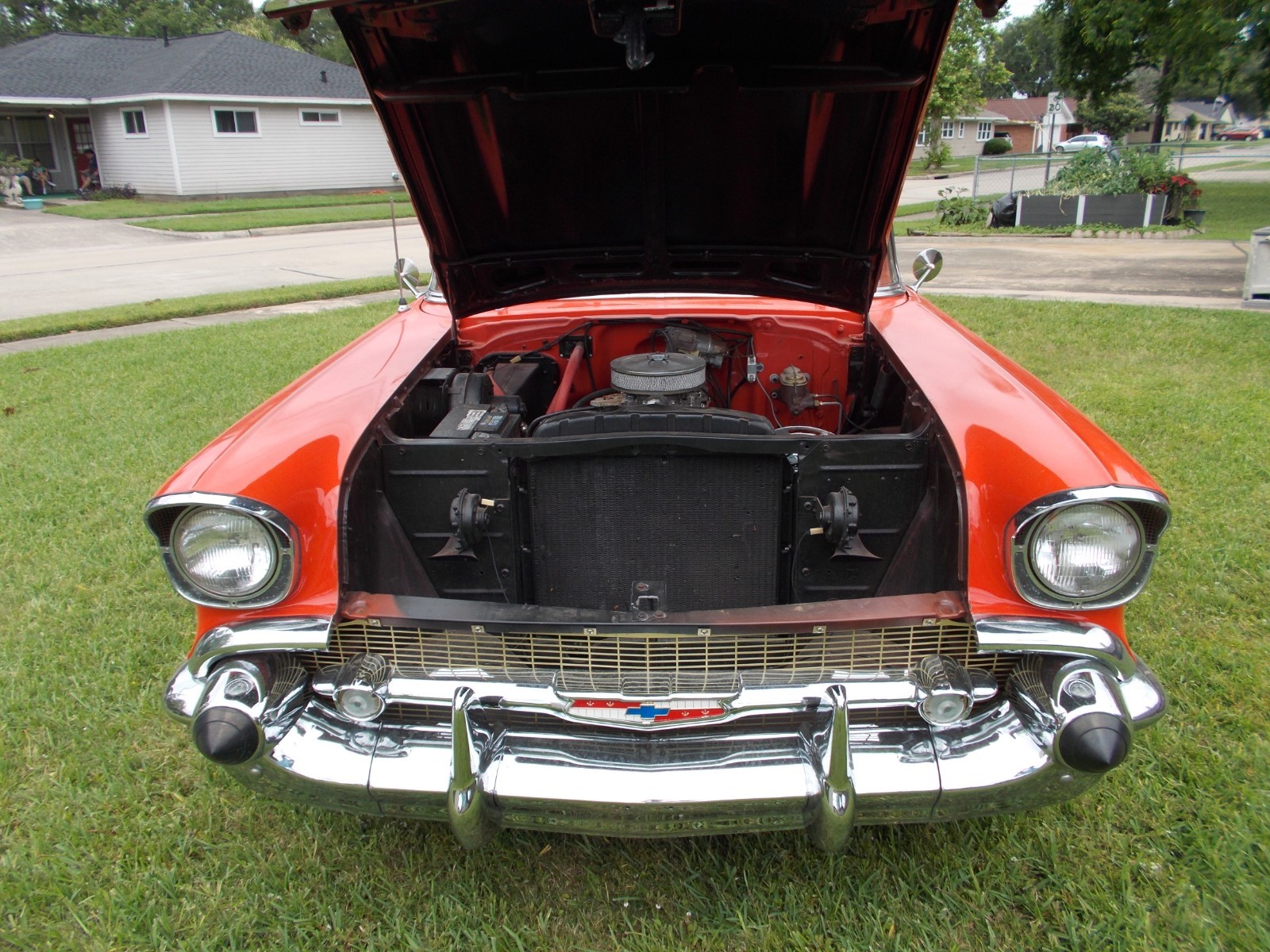 Chevrolet-Bel-Air150210-1957-Hardtop-5