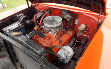 Chevrolet-Bel-Air150210-1957-Hardtop-6