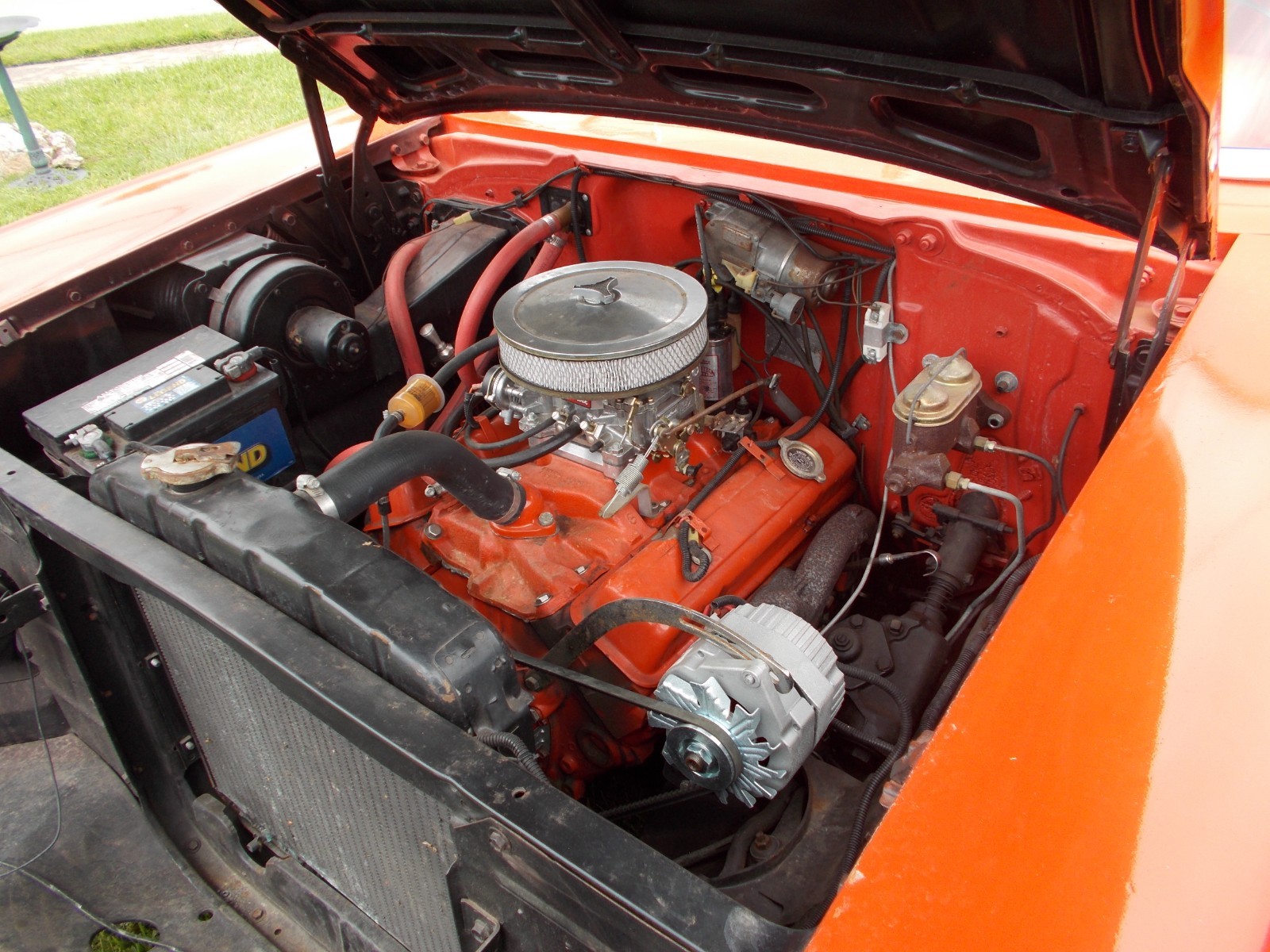 Chevrolet-Bel-Air150210-1957-Hardtop-6