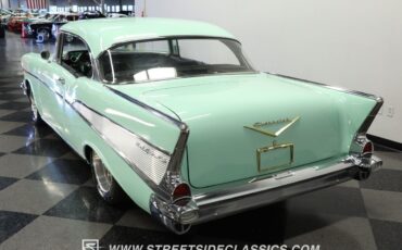 Chevrolet-Bel-Air150210-1957-Hardtop-7