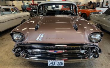Chevrolet-Bel-Air150210-1957-Other-1