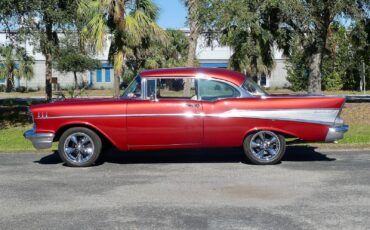 Chevrolet-Bel-Air150210-1957-Other-10