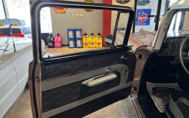 Chevrolet-Bel-Air150210-1957-Other-10