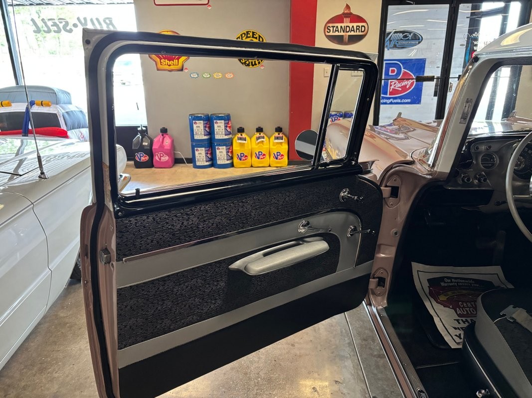 Chevrolet-Bel-Air150210-1957-Other-10