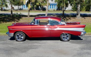 Chevrolet-Bel-Air150210-1957-Other-11