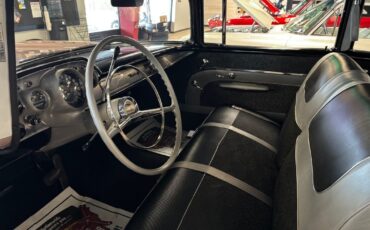 Chevrolet-Bel-Air150210-1957-Other-11