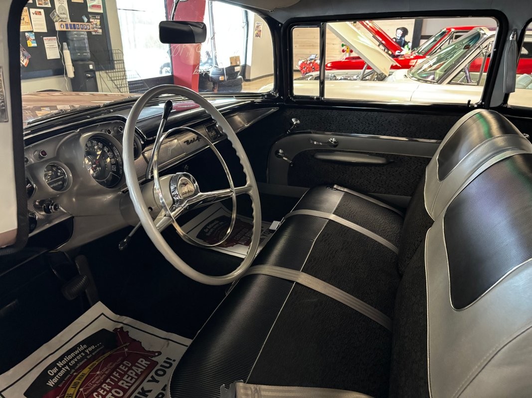 Chevrolet-Bel-Air150210-1957-Other-11