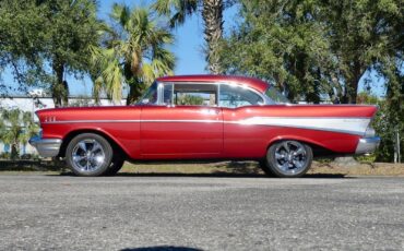 Chevrolet-Bel-Air150210-1957-Other-12