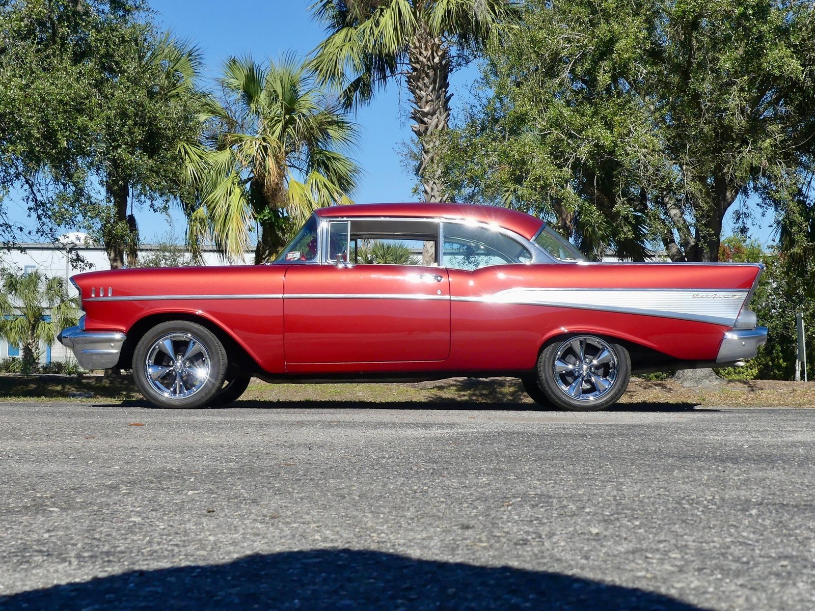 Chevrolet-Bel-Air150210-1957-Other-12