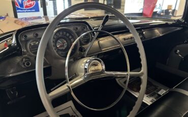 Chevrolet-Bel-Air150210-1957-Other-12