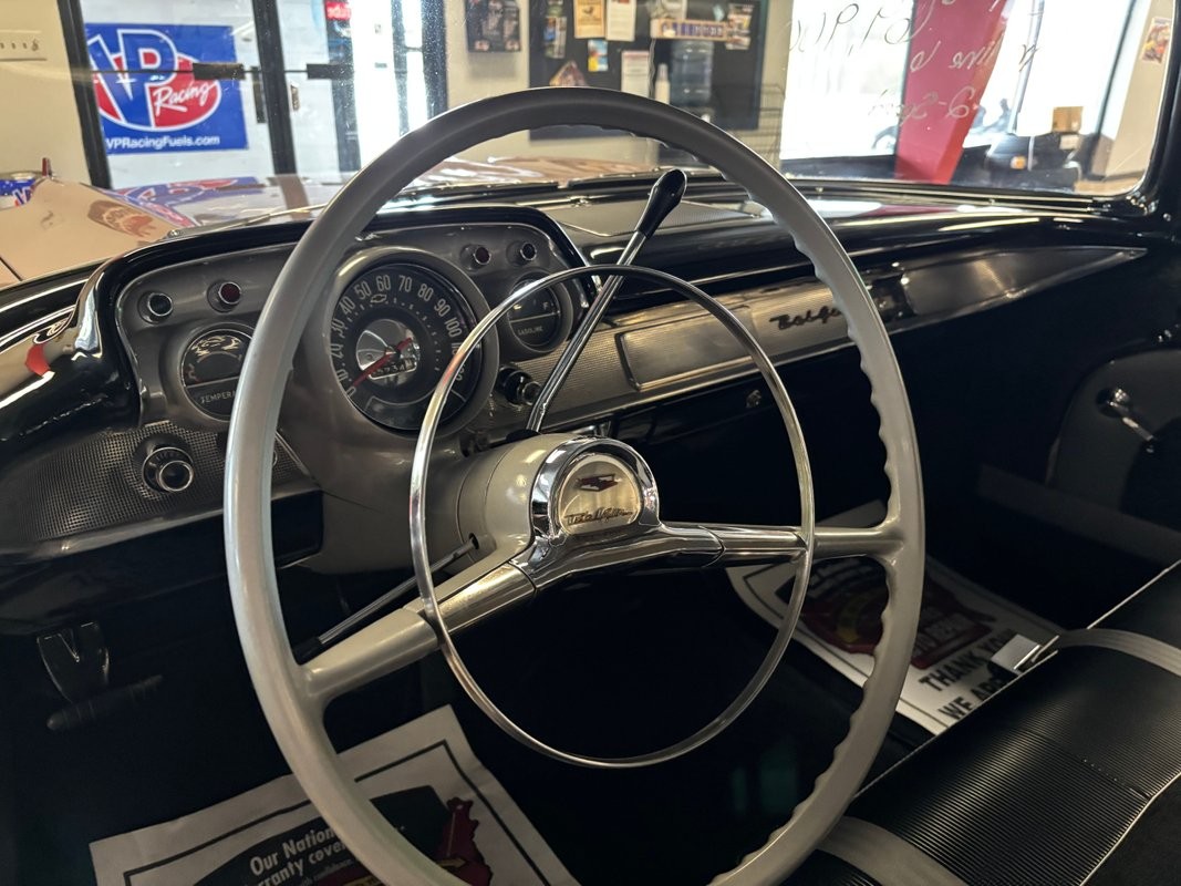 Chevrolet-Bel-Air150210-1957-Other-12