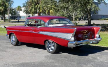 Chevrolet-Bel-Air150210-1957-Other-13