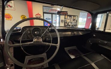 Chevrolet-Bel-Air150210-1957-Other-13