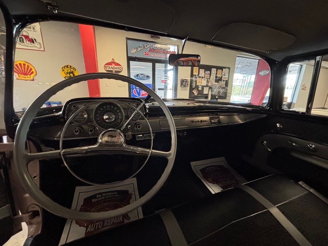 Chevrolet-Bel-Air150210-1957-Other-13