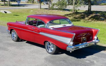 Chevrolet-Bel-Air150210-1957-Other-14