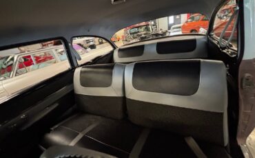 Chevrolet-Bel-Air150210-1957-Other-14