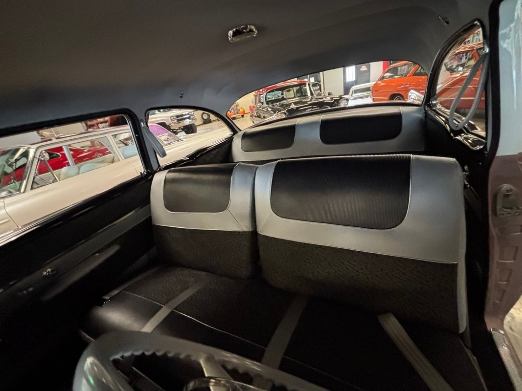 Chevrolet-Bel-Air150210-1957-Other-14