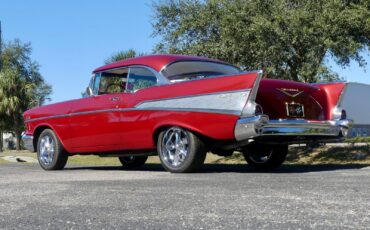 Chevrolet-Bel-Air150210-1957-Other-15