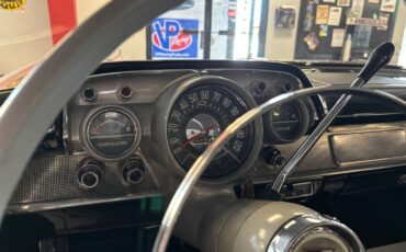 Chevrolet-Bel-Air150210-1957-Other-15