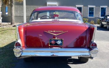 Chevrolet-Bel-Air150210-1957-Other-16