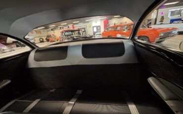 Chevrolet-Bel-Air150210-1957-Other-16