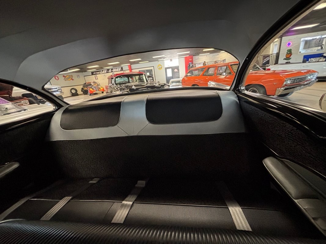 Chevrolet-Bel-Air150210-1957-Other-16