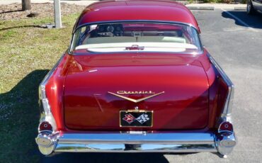 Chevrolet-Bel-Air150210-1957-Other-17