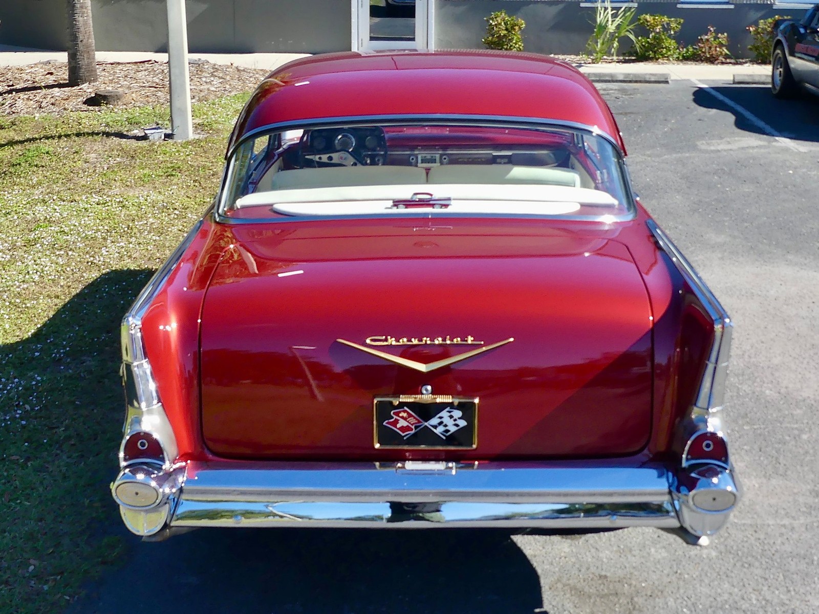 Chevrolet-Bel-Air150210-1957-Other-17