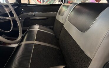 Chevrolet-Bel-Air150210-1957-Other-17