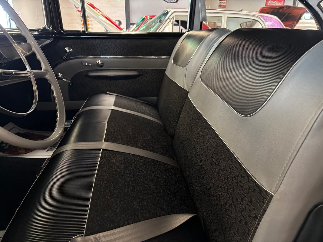 Chevrolet-Bel-Air150210-1957-Other-17