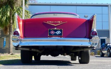 Chevrolet-Bel-Air150210-1957-Other-18