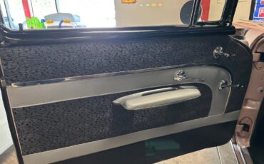 Chevrolet-Bel-Air150210-1957-Other-18