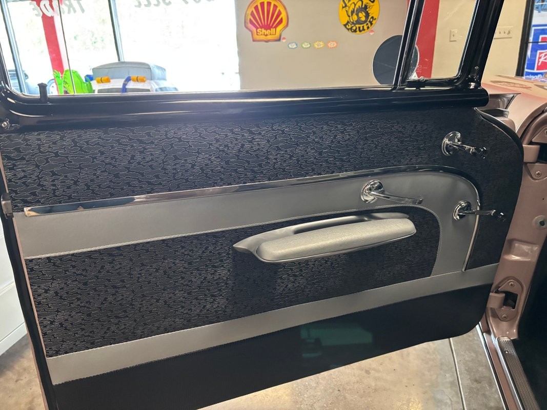 Chevrolet-Bel-Air150210-1957-Other-18