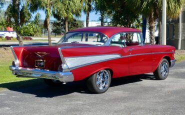 Chevrolet-Bel-Air150210-1957-Other-19