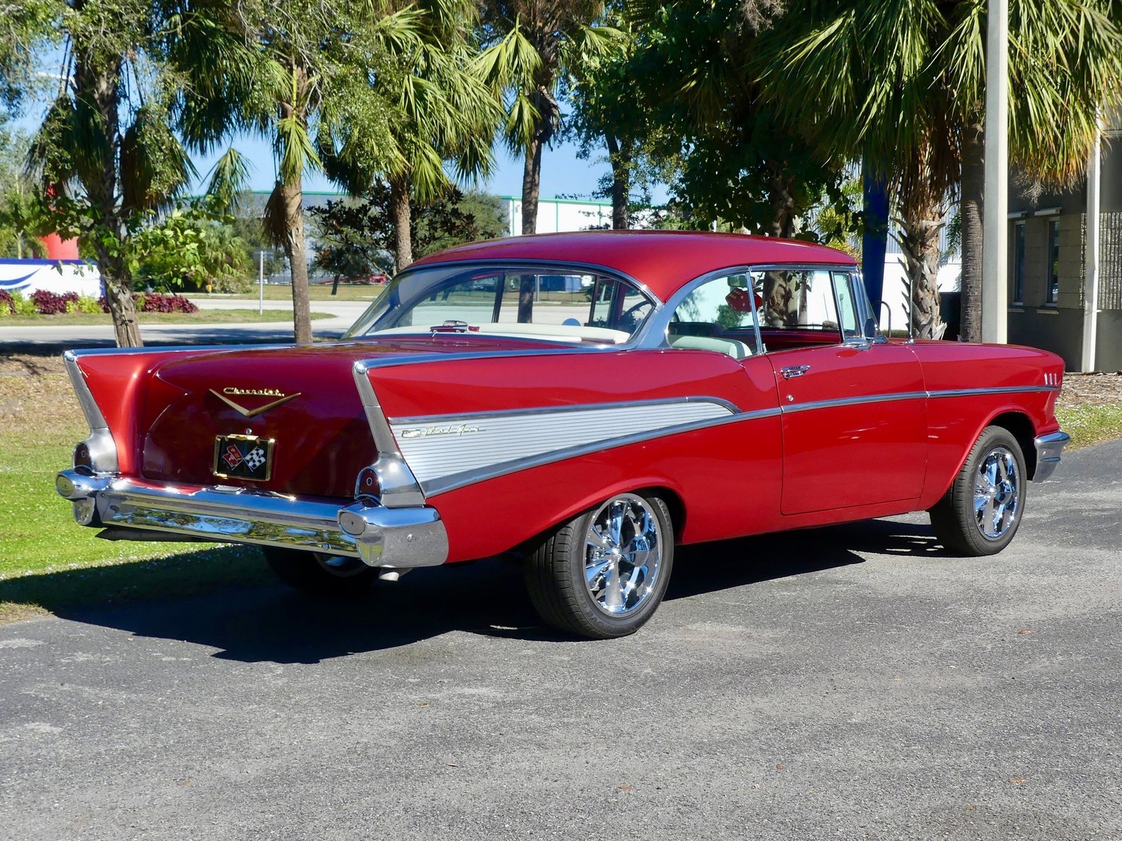Chevrolet-Bel-Air150210-1957-Other-19