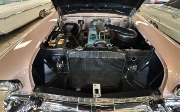 Chevrolet-Bel-Air150210-1957-Other-19