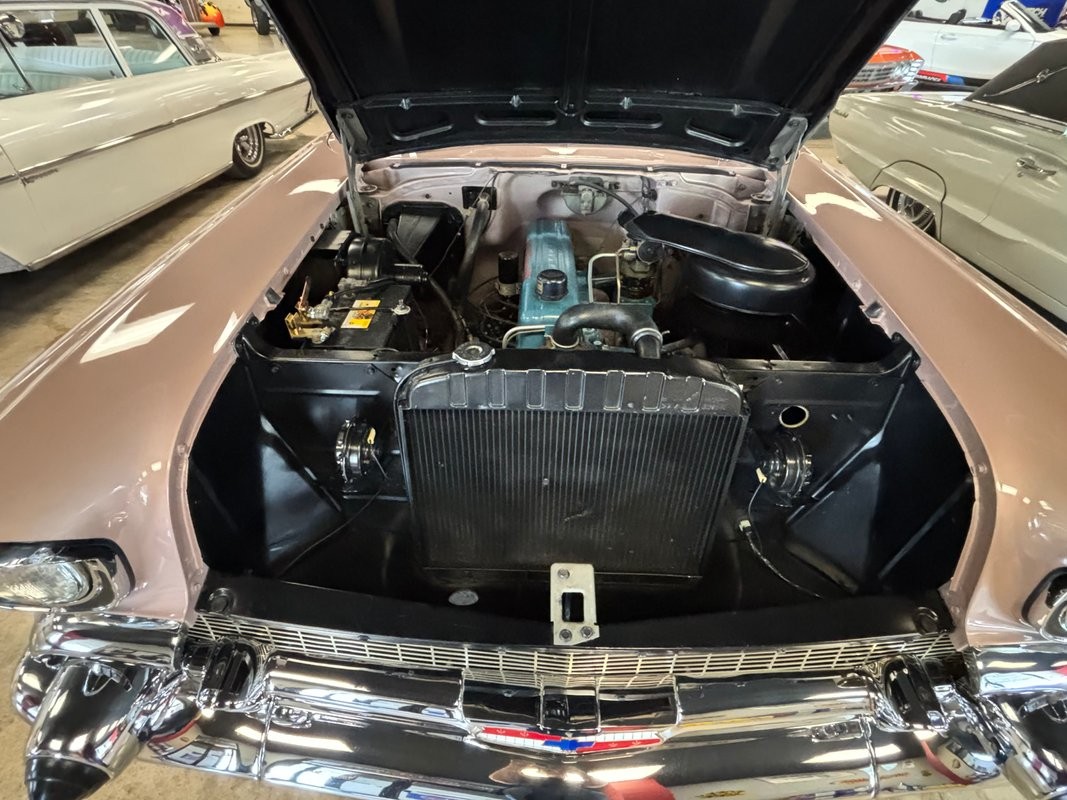 Chevrolet-Bel-Air150210-1957-Other-19