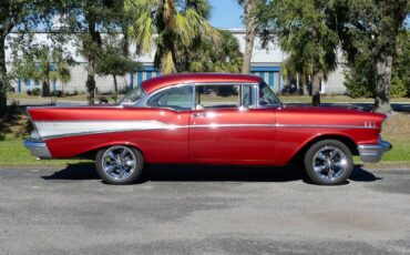 Chevrolet-Bel-Air150210-1957-Other-2